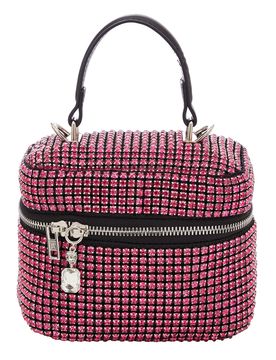 Bolso de mano / /