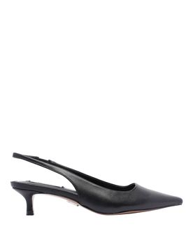 Steve Madden Kari Slingback