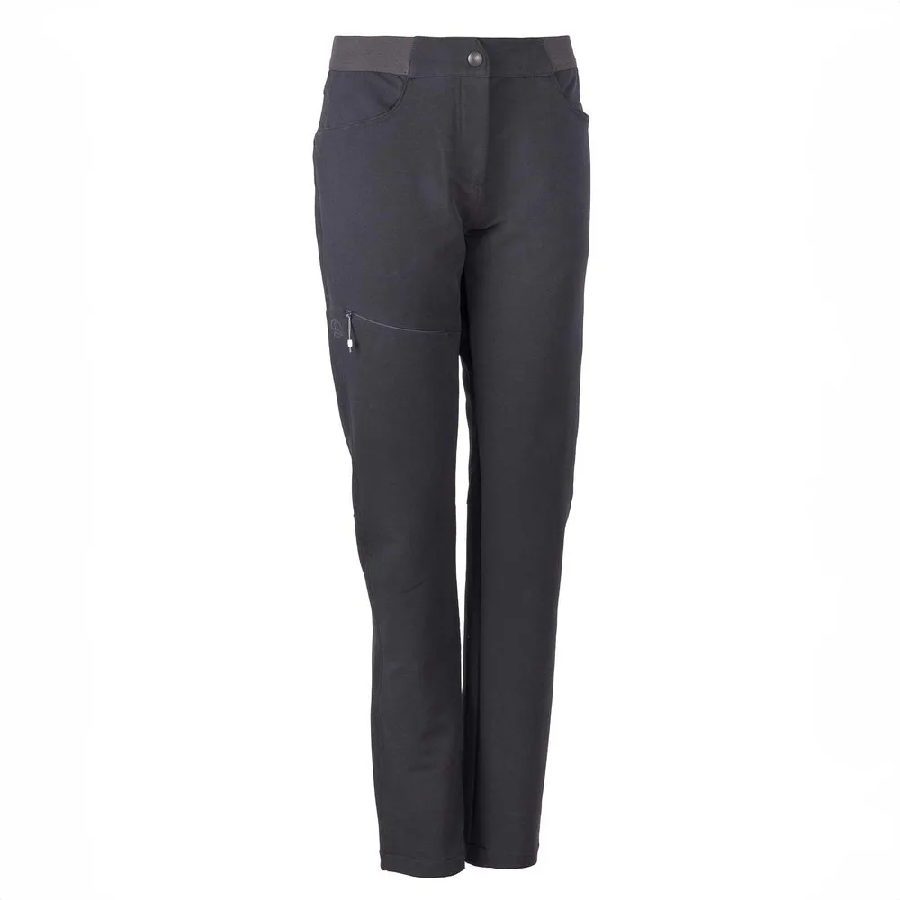Pantalon de mujer Felkin Warm Pt W - Ternua - FashionsVida