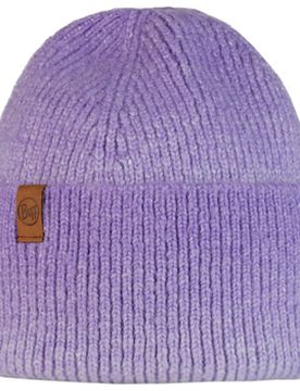 Mütze Marin Knitted Hat Beanie Einheitsgrösse Male