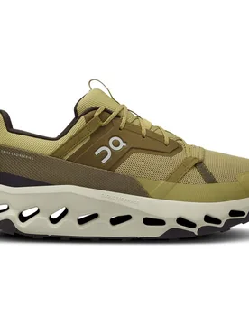Zapatillas de mtaña de hombre Cloudhoriz - On - FashionsVida