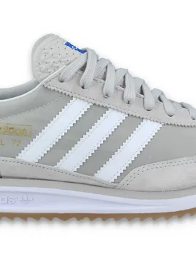 SL 72 RS - Sneaker - grau - Herren - Size: 46 - Adidas - FashionsVida