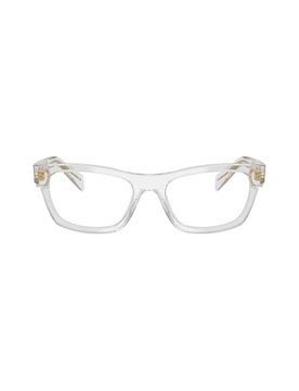 Occhiali da vista VPRB01-12R101 Adulto unisex
