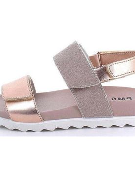 Primigi Flache Sandalen - 37;39