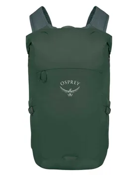 Sacco Impermeabile Ultralight 20l - Osprey - FashionsVida