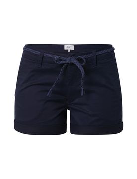 Pantalón chino 'ONLEvelyn'