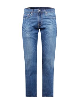 LEVI'S ® Vaquero '502' azul denim