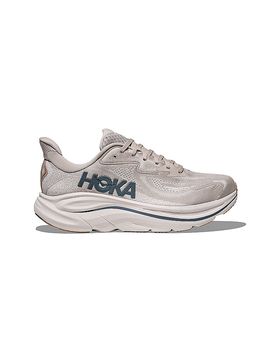 Zapatillas de running para hombre Clifton 10 blanco 46 2/3