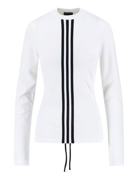 Y-3 Maglietta