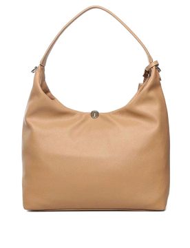 V°73 Sacca Keira Beige