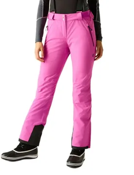 Pantalon Diminish Ii Extreme Pink 40 - Dare2b - FashionsVida