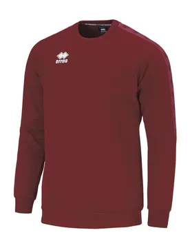 Sweatshirt Kind Spirit - Marron - male - Size: 11/12 ans - Errea - FashionsVida