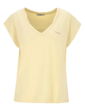 XL CLOE female - XL - FashionsVida
