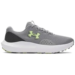 Scarpe Da Running Charged Surge Gray EU 44 1/2