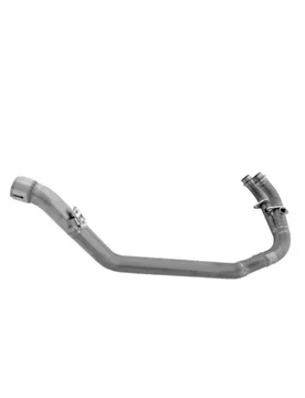 Collettori Racing Acciaio Inox Cfmoto 450 Nk / Sr 2023-2024 - Arrow - FashionsVida