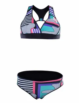 Bikini Neokini 1.5 Capsule / Statement S - Ion - FashionsVida