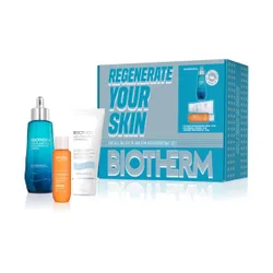 Biotherm Cofre Life Plankton Elixir