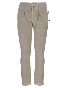 Hose Herren Maulwurfsgrau 29,30,31,32,33,34,36,38 Herren