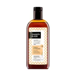 ChampÃº Premium De Cebolla 250ML