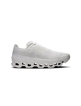 Sneaker CLOUDMSTER VOID blanco 44 1/2