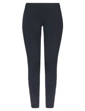 Leggings Damen Schwarz XS Damen - DAVID LERNER - FashionsVida