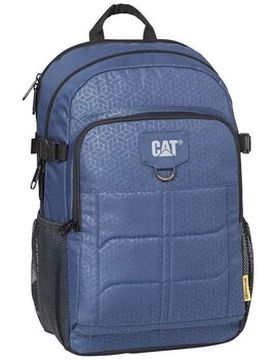 Rucksack Barry Einheitsgrösse Female
