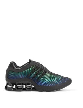Sneakers Megaride S2