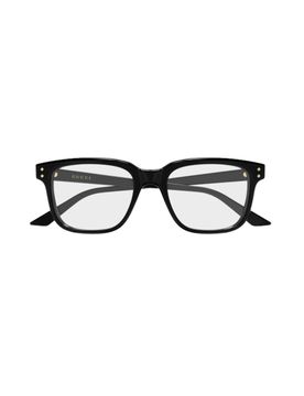 Occhiali da vista GG2131O-009 Uomo