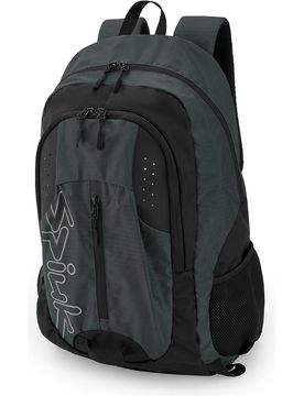 Ventura mochila ciclismo Gris (UNICA)
