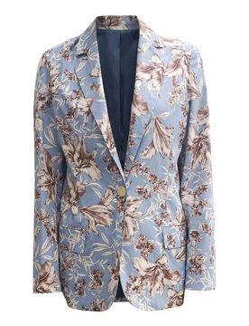 Liu Jo Giacca blazer