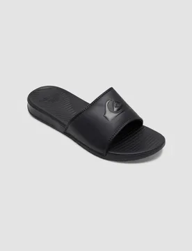 QUIKSILVER CIABATTA FASCIA BRIGHT - Quiksilver - FashionsVida