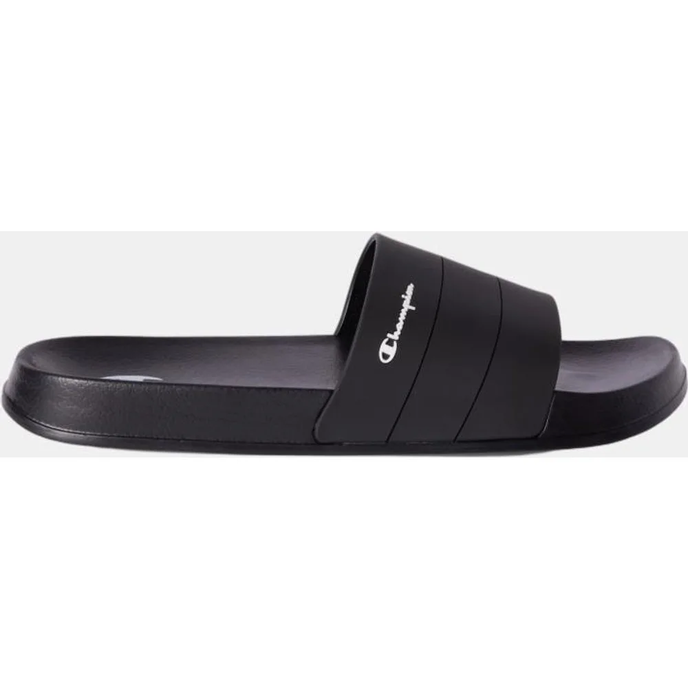 Chanclas de hombre ALL AMERICAN - Champion - FashionsVida