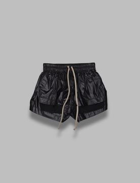 RICK OWENS DRKSHDW fog boxers