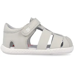 Flache Sandalen 252326 Sporco_f695 26