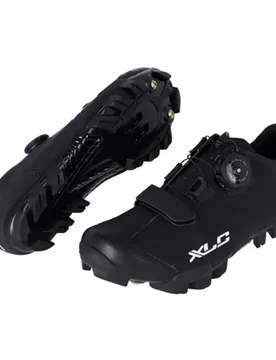 Xlc Chaussures Vtt Cb-m11