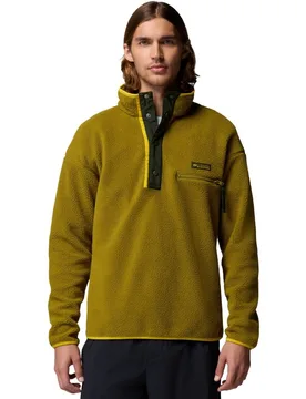 Forro polar de hombre Helvetia™ II - Columbia - FashionsVida