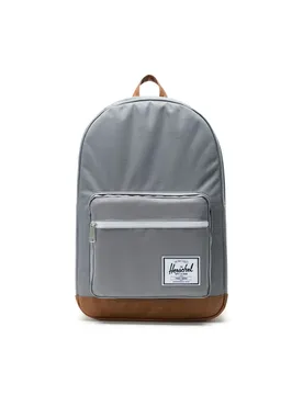 Zaino Pop Quiz 22l Grey One Size