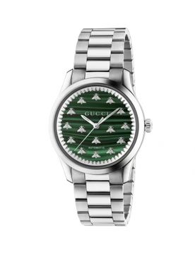 Orologio Uomo YA1264176 Collezione G-Timeless