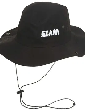Slam Cappello Brimmed