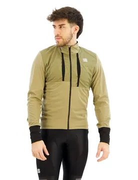 Veste Supergiara Gore-tex Infinium™