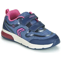 Kinderschuhe Spaceclub 24 Female