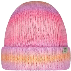 Barts Niagra Kinder Hut, pink 53-55