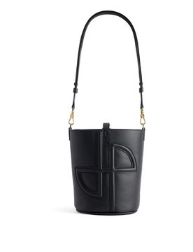 Patou Borsa