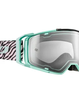 Julbo Lunettes Shuttle