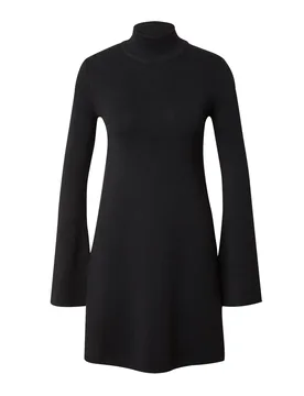 Dunia Knit Dress (GRS) female - 42 - FashionsVida