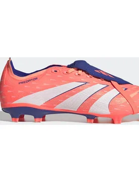Botas de futbol de adulto predator league ft fg-mg - Adidas - FashionsVida