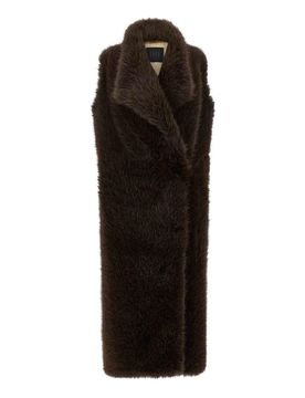 B&B Couture Gilet