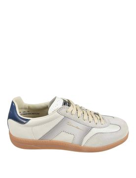 Santoni Sneakers