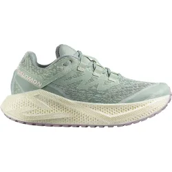 Zapatillas de running de mujer AERO GLIDE 3 GRVL W