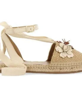 Ballerine Prescott Nude EU 34